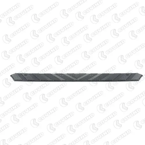Estribo izquierdo A9608850311 Mercedes
