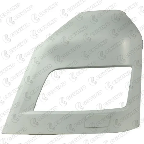 Sensor de temperatura del refrigerante Mitsubishi Outlander 3 (GF, GG)