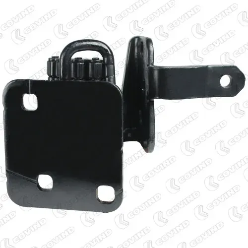 Bisagra de puerta delantera 0007230541 Mercedes