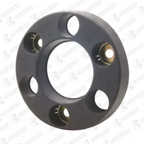 Tapacubos 99477376 Iveco