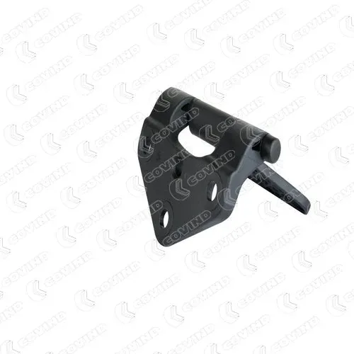 Bisagra del capó 500368694 Iveco