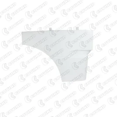 Puerta delantera derecha COVIND XF64