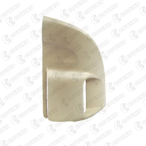 Deflector de cabina 2165864 Scania