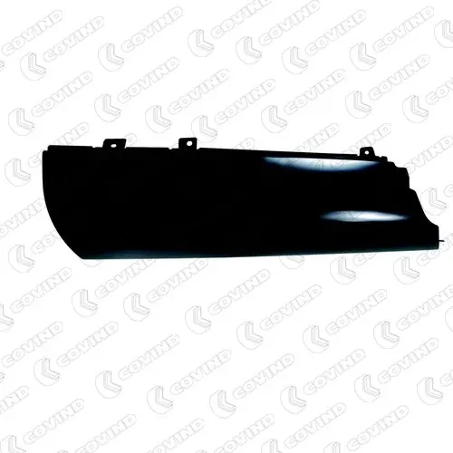 Deflector de cabina 20379176 Volvo