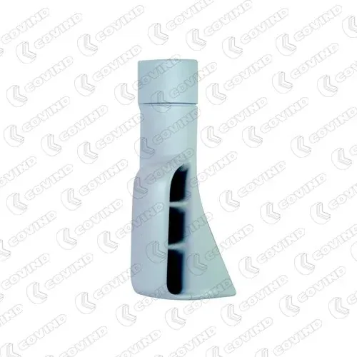 Deflector de cabina 504056033 Iveco