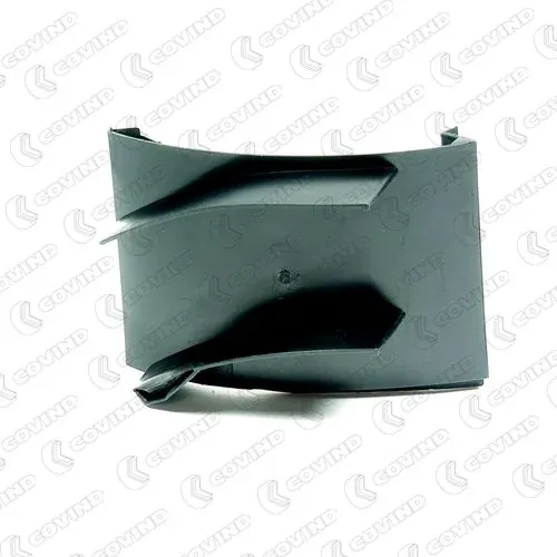 Deflector de cabina 943152 Covind