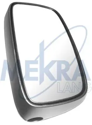 Retrovisor MEKRA 615700310099