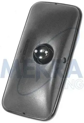 Retrovisor 513410147H Mekra