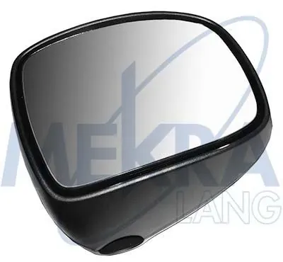 Retrovisor MEKRA 615710310099