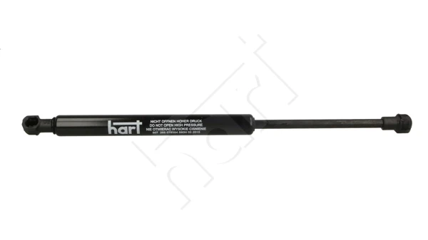 807265 Hart
