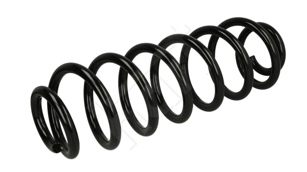 450077 Hart