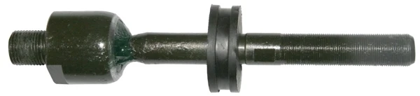 422134 Hart
