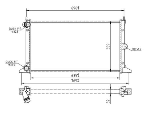620267 Hart