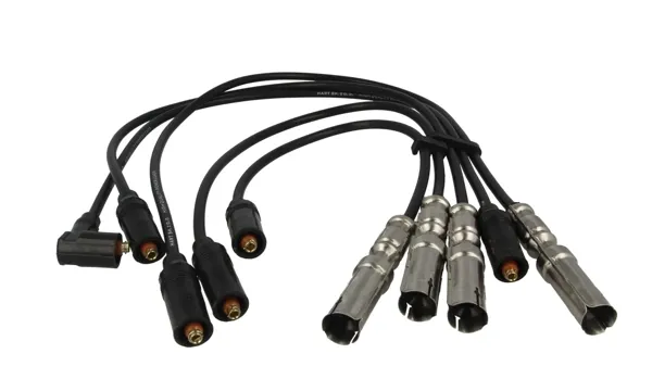 Cables de bujías 515590 Hart