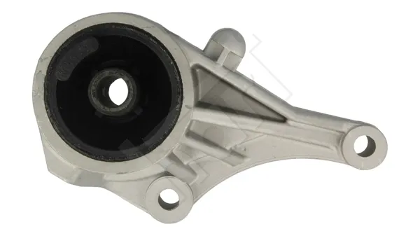 Comprar Soporte de motor delantero Opel Combo B 