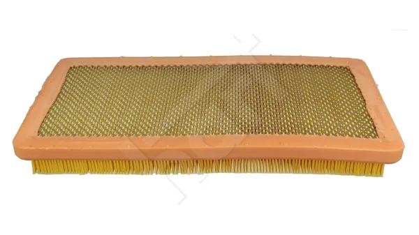 Filtro de aire Alfa Romeo 33 907A
