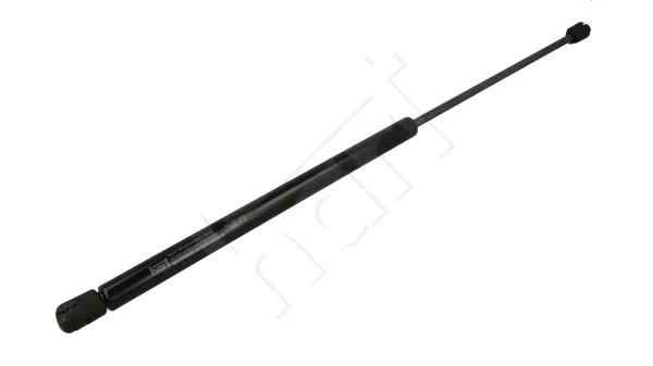 Amortiguador maletero 817712R010DS Hyundai/Kia