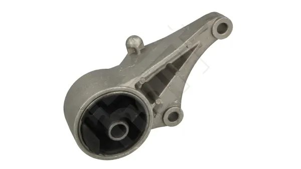 Comprar Soporte de motor delantero Opel Astra G F70
