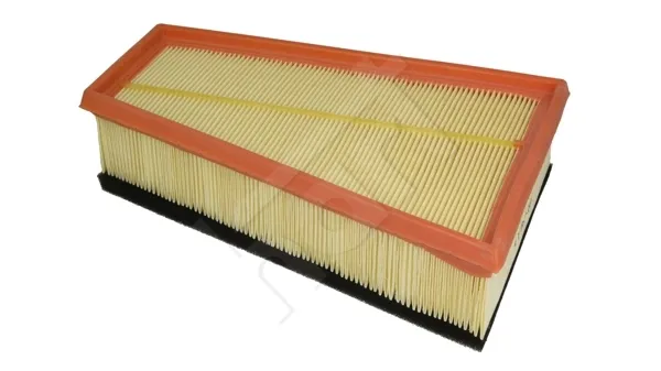 Filtro de aire 1444WJ Peugeot/Citroen