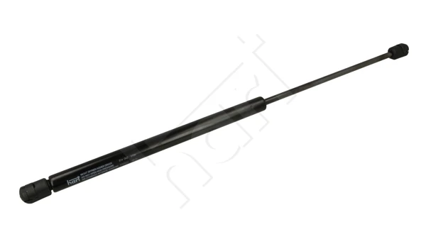 814042 Hart