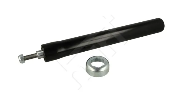 Comprar Amortiguador delantero Volkswagen Polo II 86C