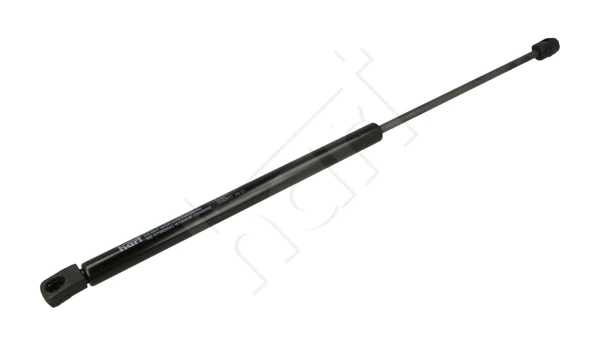 813950 Hart