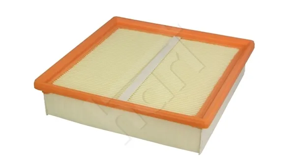 Filtro de habitáculo Volvo Trucks TRUCK FH12 