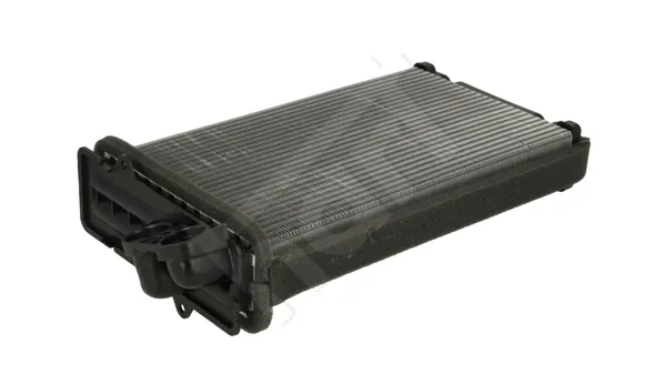 Radiador calefacción Renault Scenic I