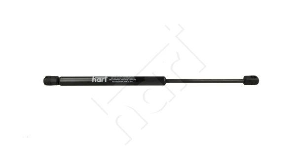803009 Hart