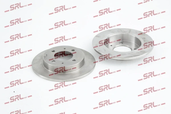 S711121 Polcar