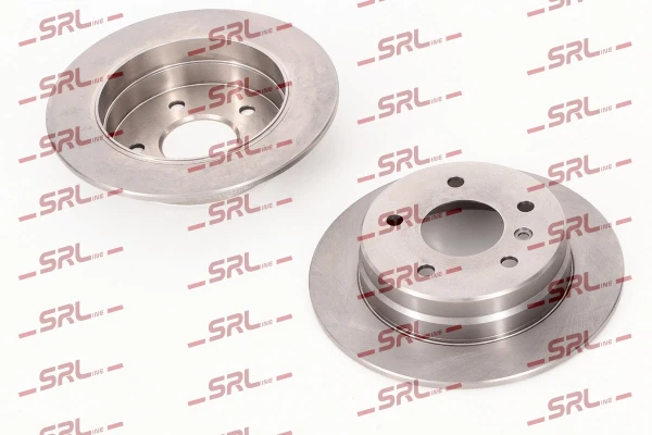 S711371 Polcar