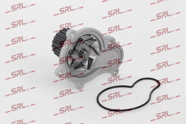 S10167 Polcar