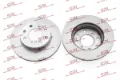 S710057 Polcar