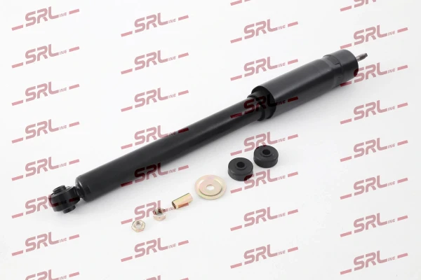 S011242G Polcar