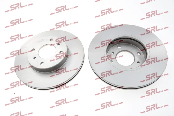 S710227 Polcar