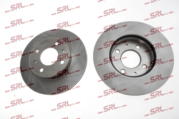 S710165 Polcar