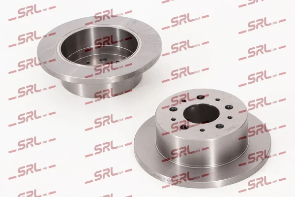 S711217 Polcar