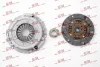 S33146 Polcar