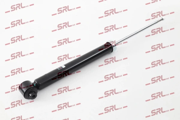 S011238G Polcar