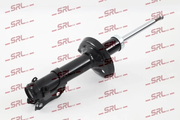 S010422G Polcar