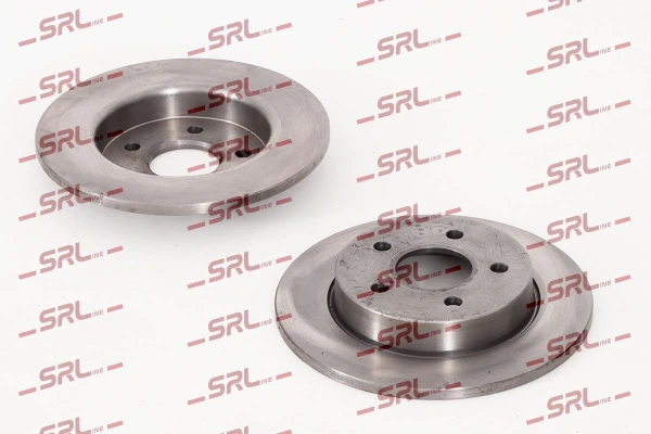 S711248 Polcar