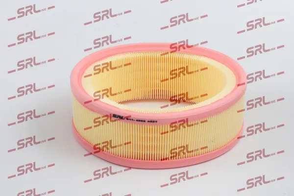 Filtro de aire V836862573 Massey Ferguson
