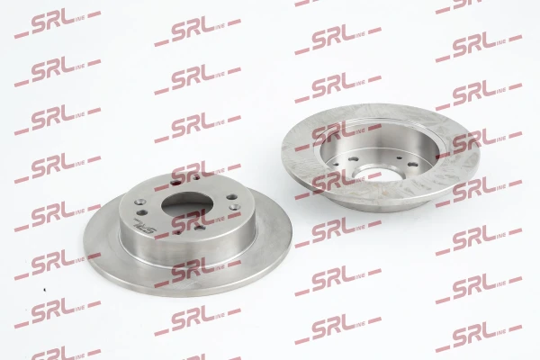 S711060 Polcar