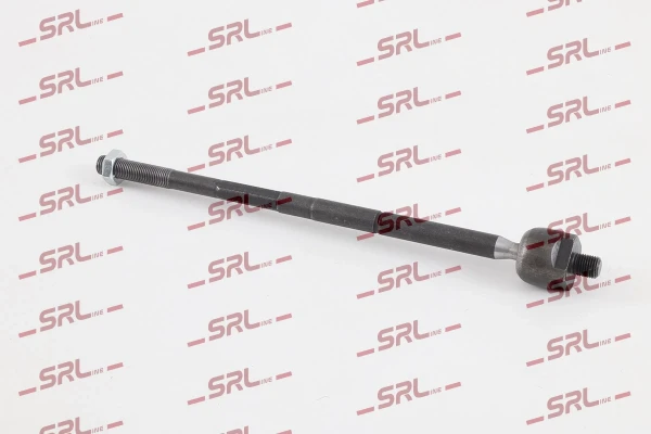 S6025018 Polcar