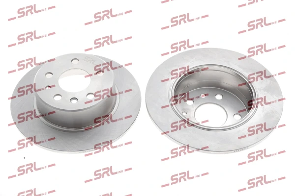 S711425 Polcar