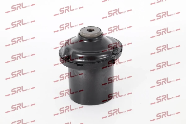 S020038 Polcar
