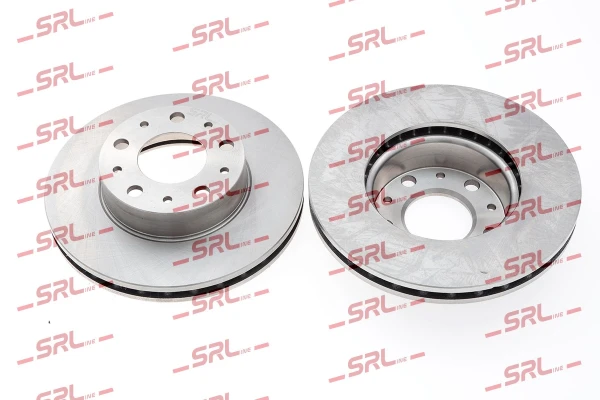 S710266 Polcar