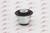 S2060031 Polcar