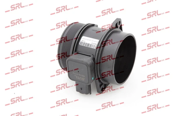 SE020172 Polcar