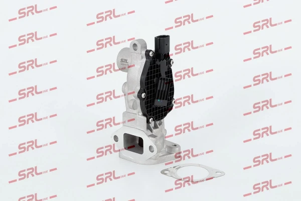 SE070108 Polcar